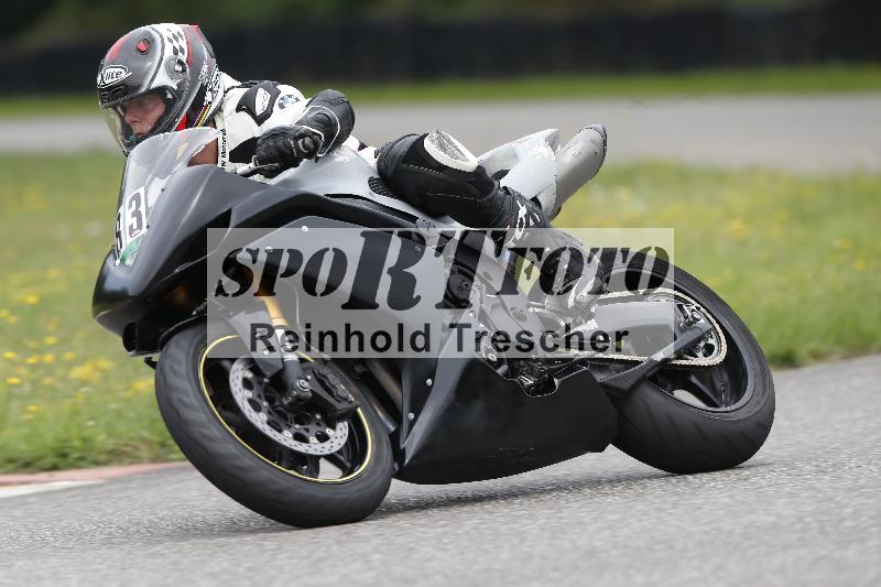 /Archiv-2025/36 27.07.2025 PROMAX  ADR/Gruppe gruen/83